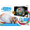 udraw + instatn artist