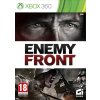 XBOX 360 Enemy Front