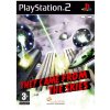 they came from the skies ps2 amazon