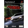 Tokyo Xtreme Racer (PS2)