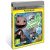 ps3 little big planet 2