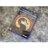 PS2 Mortal Kombat: Deception