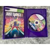 XBOX 360 Just Dance 2018