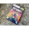 XBOX 360 Just Dance 2018