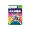 Xbox 360 just dance 2018