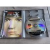 PS2 Resident Evil Code: Veronica X PLATINUM