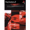 PS2 Total Immersion Racing