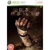 XBOX 360 Dead Space