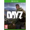 XBOX ONE Dayz