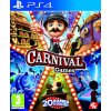 Carnival Games ps4