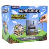 Hrnek Minecraft Build a Level
