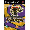 psxchonauts