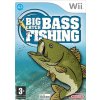 wii big catch