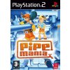 ps2 pipemania