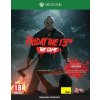 xbox one 13th friday