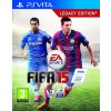 fifa 15 legacy