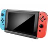 SWITCH VENOM Powerbanka 10000Mah (nové)