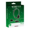 XBOX ONE Konix Premium Mythhics MS-100 headset (nové)
