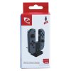 PIRANHA SWITCH Duální nabíječka (nové)