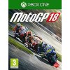 xbox one moto gp 18