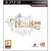 ps3 ni no kuni wrath of the white witch