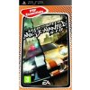 Need For Speed Most Wanted 5 1 0