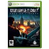 XBOX 360 Turning Point Fall Of Liberty