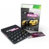 XBOX 360 Forza Horizon CZ Limited Collector's Edition