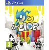 ps4 de blob