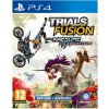PS4 Trials Fusion (The Awesome Max Edition) Nová