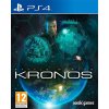 ps4 kronos
