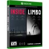 Inside Limbo Double Pack XBOX