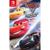 cars sw