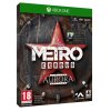 aurora xbox one