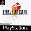 PS1 FF8