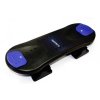 PS1 / PS2 SPORTSBOARD 4GAMERS