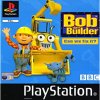 bob the builder