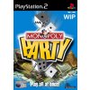 ps2 monopoly party