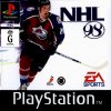 ps1 nhl 98