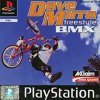 dave mirra ps1