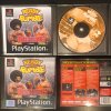 PS1 Ready 2 Rumble Boxing