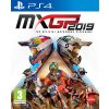 mhgp 19