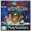 ps1 worms world party
