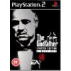 The Godfather Limited Edition PS2