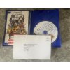 PS2 Grand Theft Auto DOUBLE PACK (2x HRA)