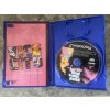 PS2 Grand Theft Auto DOUBLE PACK (2x game)