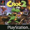 ps1 croc 2