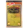 psp sid meiers pirates