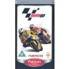 moto gp psp