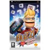 buzz psp